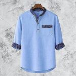 Premium Quality Katuwa - Image 2
