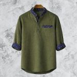 Premium Quality Katuwa - Image 4