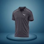 Stylish Premium Polo Shirt
