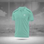 Stylish Premium Polo Shirt - Image 4