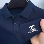 Premium Polo Shirt