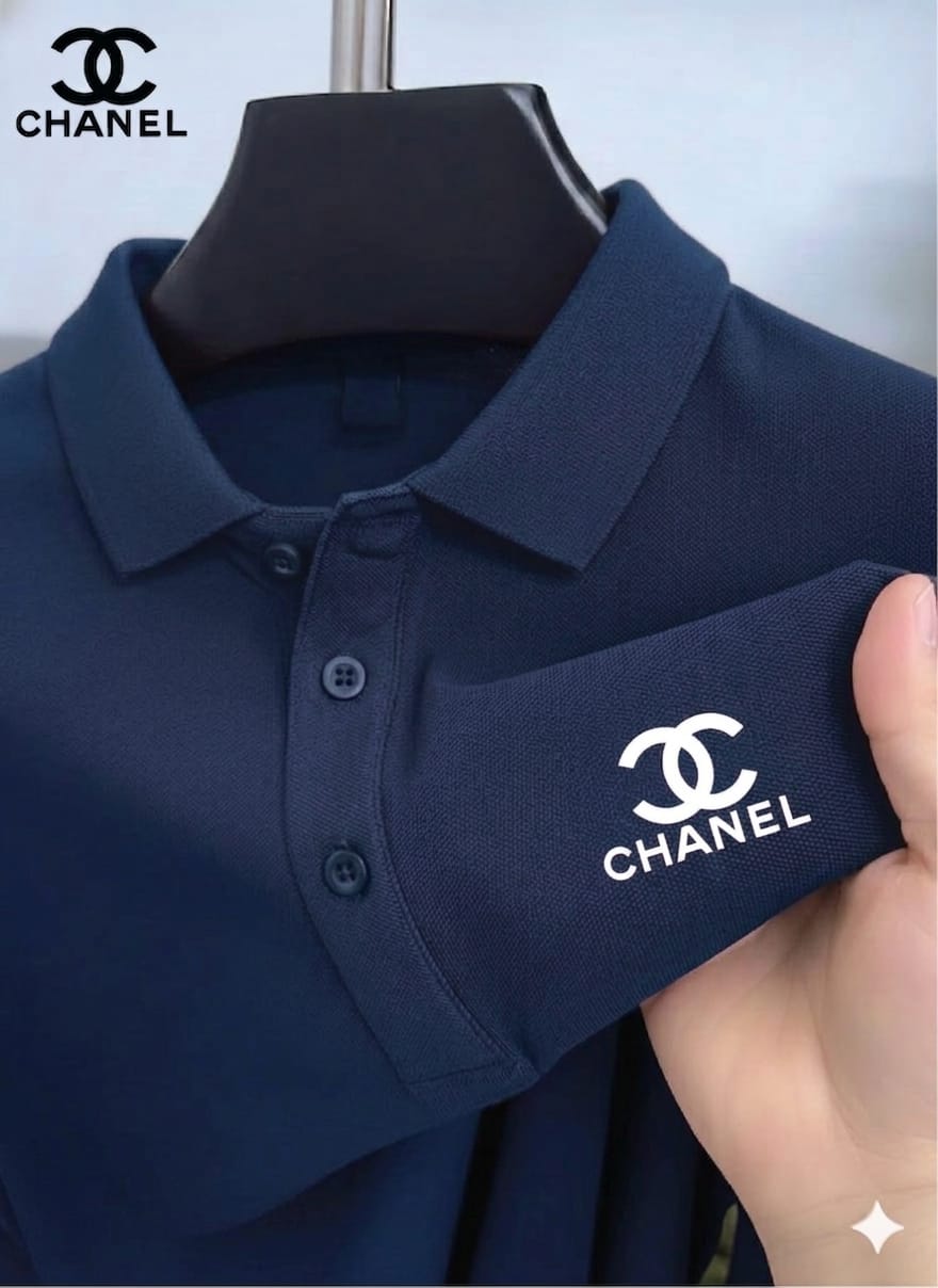 1778094819_L_1.jpeg Premium Polo Shirt - Image 1