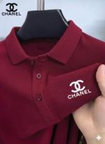 Premium Polo Shirt - Image 3