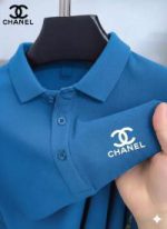 Premium Polo Shirt - Image 4