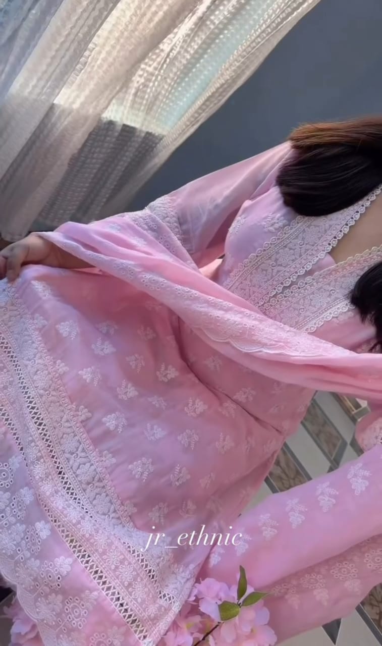 1778145396_L_1.jpeg Eid Special Embroidery Three Piece - Image 1