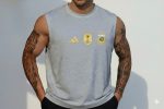 Premium Tank Top - Image 8