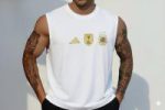 Premium Tank Top - Image 3