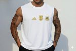 Premium Tank Top