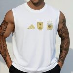 Premium Tank Top