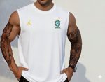 Premium Tank Top - Image 4