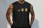 Premium Tank Top - Image 5