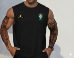 Premium Tank Top - Image 6
