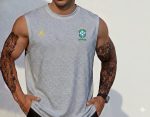 Premium Tank Top - Image 7