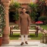Premium Quality Panjabi (Only Panjabi)