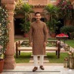 Premium Quality Panjabi (Only Panjabi) - Image 2