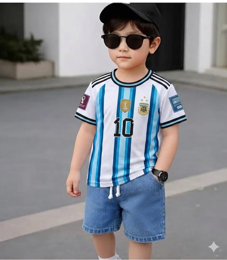 1778583866_L_2.jpeg Kids Jersey FIFA World Cup 2026 - Image 1