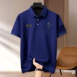 Polo shirt for men - Image 3