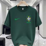 Premium World Cup Drop Shoulder T-Shirt - Image 25