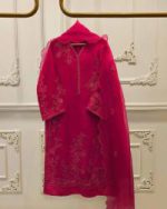 Embroidery Collection — Aghanoor Inspired - Image 3
