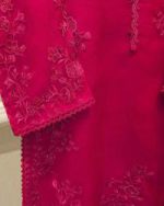 Embroidery Collection — Aghanoor Inspired - Image 4