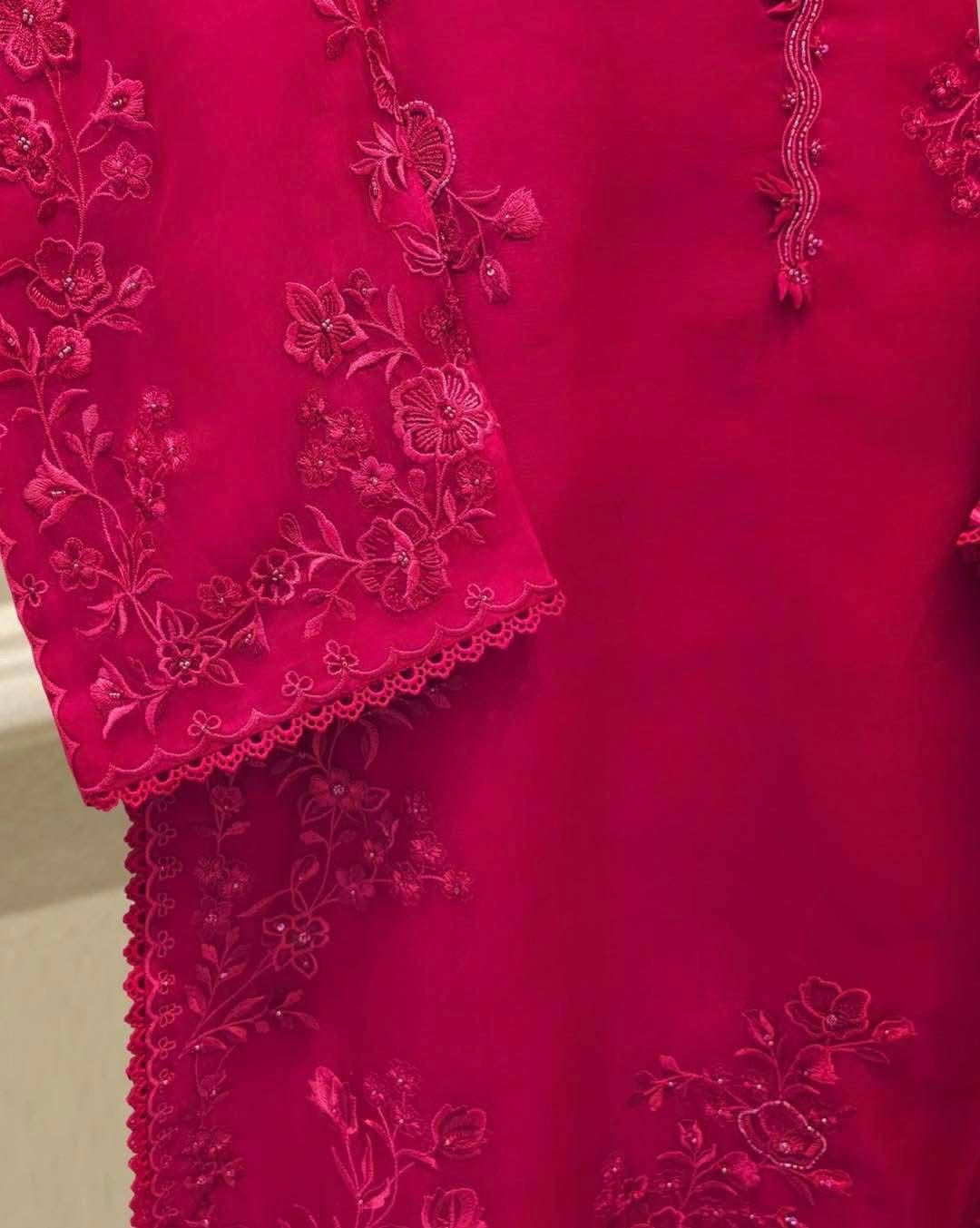 1779121582_L_3.jpeg Embroidery Collection — Aghanoor Inspired - Image 1