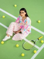 New Arrival Co-Ord Set - Image 2