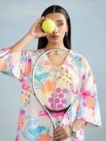 New Arrival Co-Ord Set - Image 3