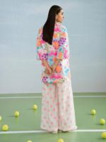 New Arrival Co-Ord Set - Image 4