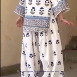 2pis Co-ord Set