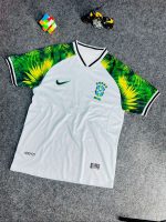 World Cup Embroidery Jersey - Image 12
