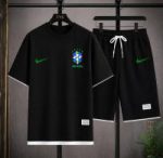 World Cup Mash T-Shirt and Short Pant Set - Image 10