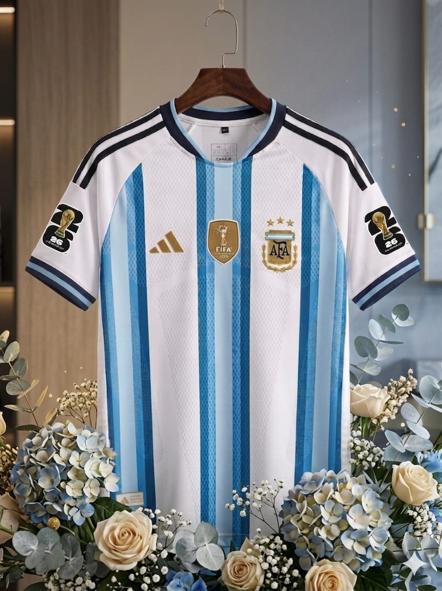 1779368682_L_1.jpeg Super Premium World Cup Jersey - Image 1