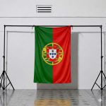 World Cup Flag 5X3 Feet - Image 5