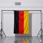 World Cup Flag 5X3 Feet - Image 6