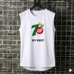 World Cup Troll Tank Top - Image 2