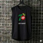 World Cup Troll Tank Top - Image 3