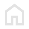 গৃহ সামগ্রী